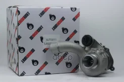 ��������������� Ironunit ���. IUT0011 ����