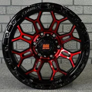 ����� ����� R17 6*139.7 ET0 ����
