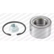 ����. ����. ���. Land Rover Discovery 4.4/2.7TD/3.0TD 04> [RFM500020] ! �������� NTN-SNR 'R18004 ����