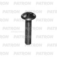   Yamaha :      5X25mm Patron 'P372894T 
