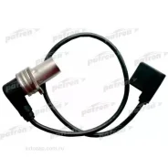 ������ ��������� ��������� BMW E34/E32/E38/E31 3.0i/4.0i V8 92-96 ����
