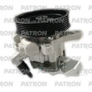 ����� �������������� Mercedes-BENZ C-Class T-Model (S204) 07- GLK-Class (X204) 09- E-Class (A207) 10- ����