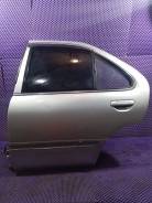   Nissan Sunny,   FB14