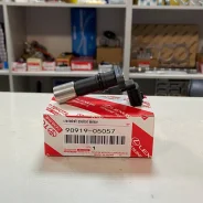 ������ ��������� Toyota GR-FE/ GR-FSE 90919-05057 [�����] ����