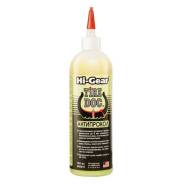     Hi-Gear Tire Doc,  ,  480, . HG5316 