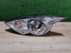   SsangYong Actyon Sports