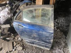    Toyota Corolla, Fielder, Runx