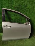    Toyota Vitz NCP95