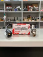 ����������� ������ Toyota 1UR-FSE RH 89467-50020 [�����] ����