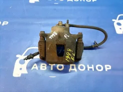 ������� Toyota Allion AZT240 1Azfse 47750-20640, ����� �������� ����