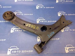 ����� Toyota Allion AZT240 1Azfse 48068-20390, ������ �������� ����