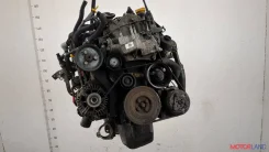 ������� Citroen Nemo 2008-2015 11405207 ����
