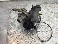 ������� Opel Vivaro 2010 A01916861 ����