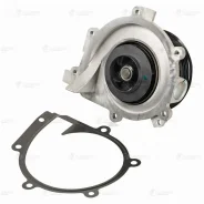 ����� ������� ��� �/� Mercedes-Benz GLE (V167) (18-)/E (W213) (16-) 2.0D [OM654] (LWP 1507) Luzar 'LWP1507 ����