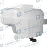 ����� �������������� Motorherz '106CA0100AE ����