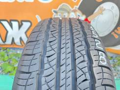 Triangle AdvanteX SUV TR259, 225/60R17 