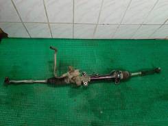   Toyota Carina AT211 7AFE 