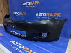 ������ �������� Allion ZRT260 ������������ ����� ����
