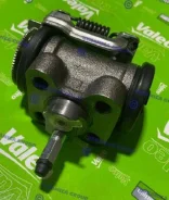 ��� 1"5/16 ������ LH + AUTO Isuzu NQR71 NQR75 [ 8-97358-880-0 ], ����� ����