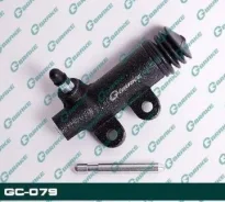 ��� 3/4" G-Brake Toyota DYNA Toyoace BU60 BU61 BU67 BU68 BU78 BU87 BU96 [ 31470-36211 ] ����