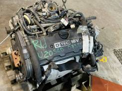 ����������� ��������� Chevrolet Lacceti U20SED ����