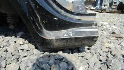  .     Lifan X60 LFB479Q 1.8 ׸