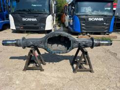 ������ ������� ����� (�����) RBP835 Scania 6 ser ����