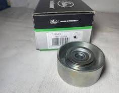 ����� ���������� ����� 74x34 51.95800-6145 MAN TGA Gates T36669 ����