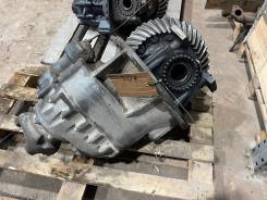 �������� ������ RB662 3,07 ����