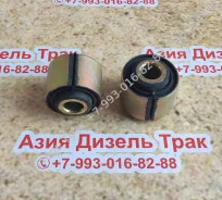 ������ ������������� ������� F3000 (���) 81.43722.0063 ����