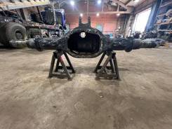 ������ �������� ����� (�����) RBP835 Scania 6 ����