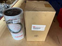 ������ ��������� ��������� 6HK1 / 6WG1 / 6WF1 Isuzu �������� ����