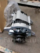 ��������� Nissan Atlas TD27, 12v 75am. � ����������� ����