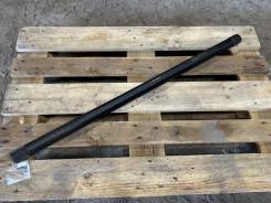 ������� ��� ���������� Scania 6-series ����