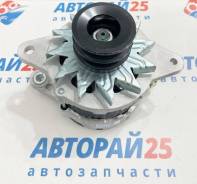 ��������� HINO 24V 55A 2��� ����� � 3PIN 270401461 270401461 H07C / H07D / J08C ����