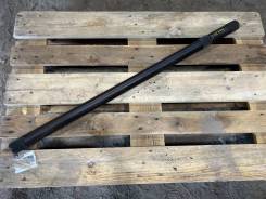 ������� c ����������� Scania 6-series ����