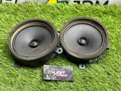 ����������� �������� Subaru Legacy 2009 86301AG002 BP5 EJ20X, �������� ����