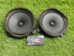 ����������� �������� Subaru Outback 2007 86301AG002 BP9 EJ253 ����