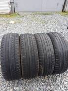 Viatti, 195/65R15 