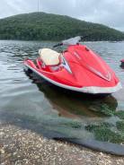 Yamaha VX 
