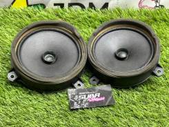 ����������� �������� Subaru Legacy 2008 86301AG002 BP5 EJ20X ����