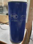 ��������� ������ ST358 ����