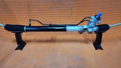 ������� ����� Hyundai Starex 1997-, Hyundai Porter 1997-2004 ����
