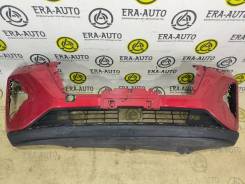  Chery Tiggo 7 Pro Max 602001919aadqj,  T1E