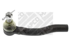 ���������� ������� Mapco 49307 Mapco ���. 49307 ����