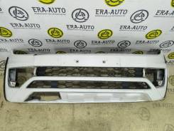   VW Amarok 2016-2021 2H6807221A
