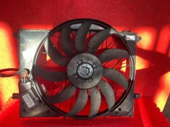 ���������� ��������� 650W �������� W220 ����