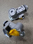 �������������� �������! � �������� (����. ) M16x1.5 �����. Omn MB, RVI ����