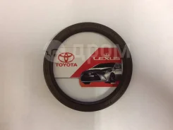 ������� 5 BH4519H0 NOK ����