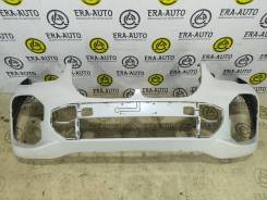   BMW X5 G05 51118069207 M 